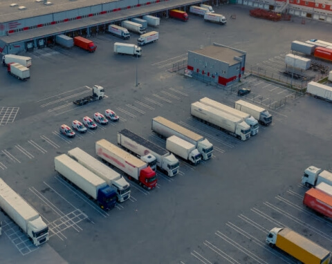 Fleet management platform - Teaser - Lemberg Solutions Fleet management platform - Teaser - Lemberg Solutions