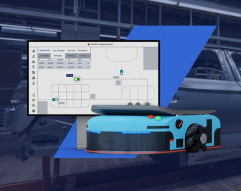 Middleware for automotive production order handling - Teaser - Lemberg Solutions Middleware for automotive production order handling - Teaser - Lemberg Solutions