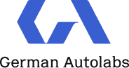 German Autolabs - clients logo - Lemberg Solutions - horizontal.png German Autolabs - clients logo - Lemberg Solutions - horizontal.png