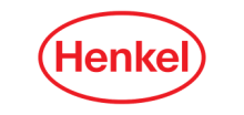 Henkel logo Henkel logo