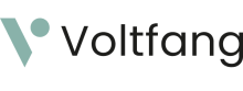 Voltfang - clients logo - Lemberg Solutions - horizontal Voltfang - clients logo - Lemberg Solutions - horizontal